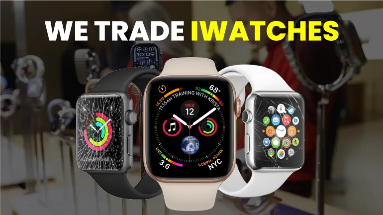 We-trade-iwatches
