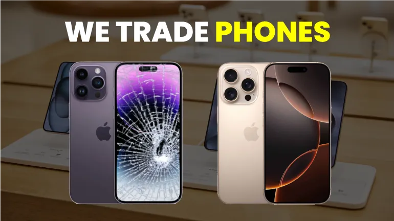 We-trade-phones