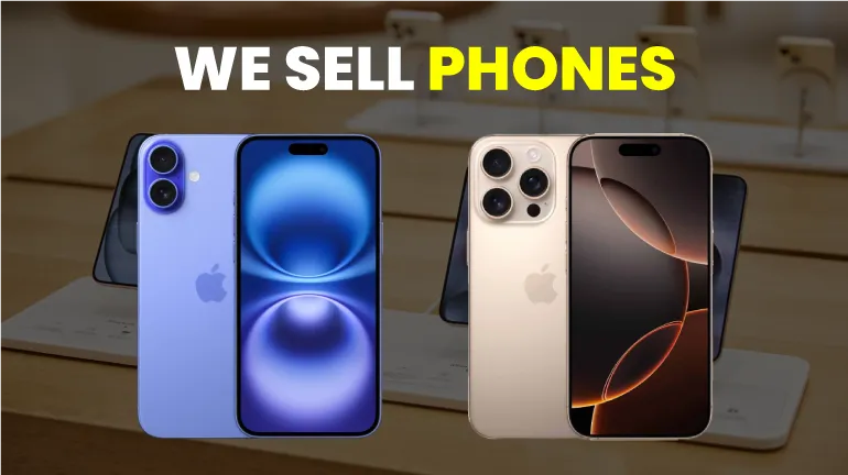 We-cell-phones