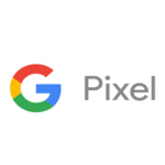 google-pixel-Phone.png