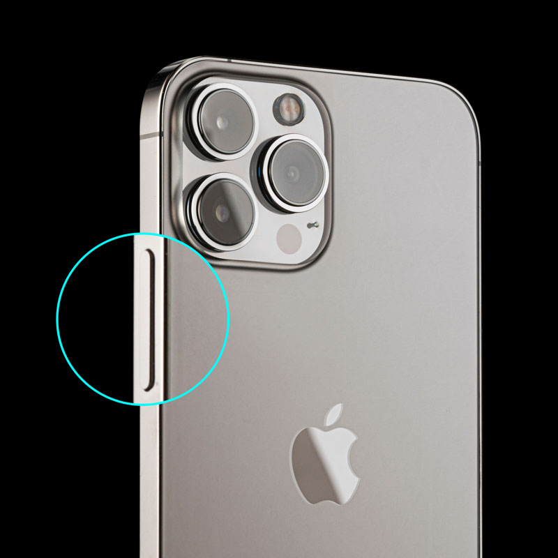 iPhone button repair in San Angelo