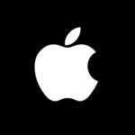 iphone-repair-abilene.jpg