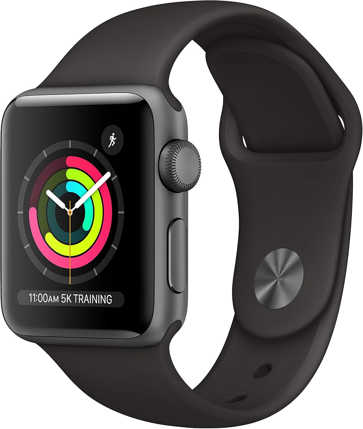 Apple Watch Series 6 mint condition