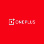 OnePlus-Logo.avif